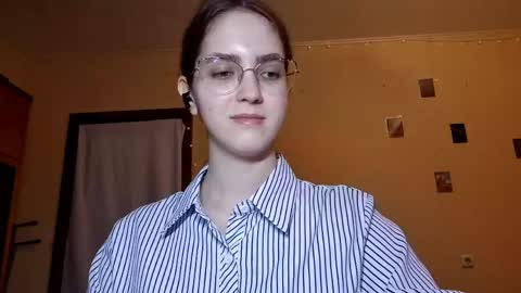 Kate online show from April 2026 11:31:01 AM
