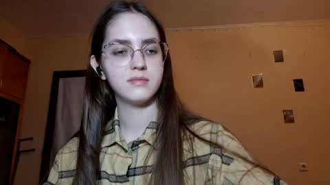 Kate online show from April 2026 01:24:01 PM