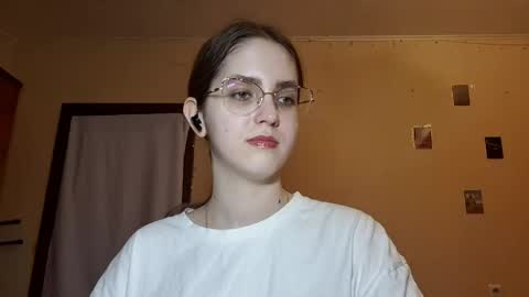 Kate online show from April 2026 02:15:01 PM