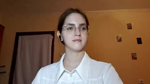 Kate online show from April 2026 02:59:01 PM