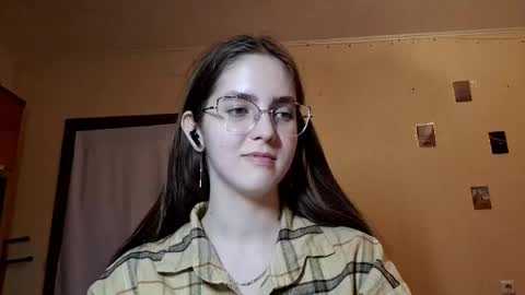 Kate online show from April 2026 03:27:02 PM