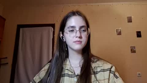 Kate online show from April 2026 05:30:01 PM