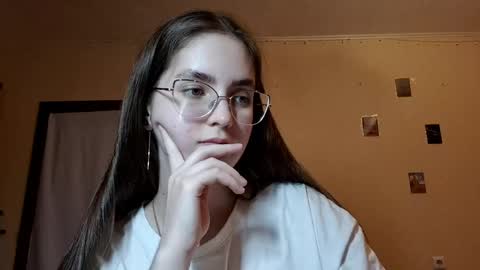 Kate online show from May 2026 03:27:01 PM