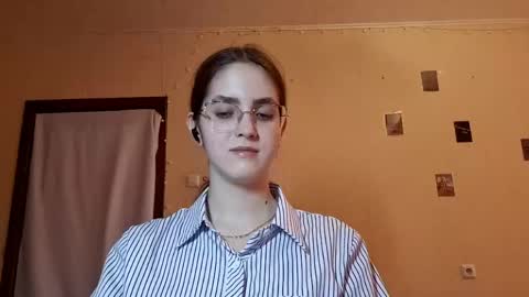 Kate online show from May 2026 10:53:01 AM
