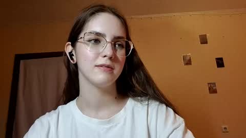 Kate online show from May 2026 02:24:02 PM