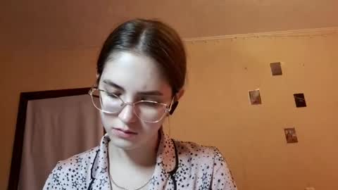 Kate online show from May 2026 07:24:02 AM