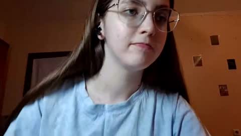 Kate online show from May 2026 02:22:01 PM