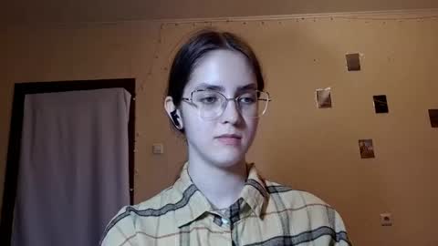 Kate online show from May 2026 02:45:01 PM