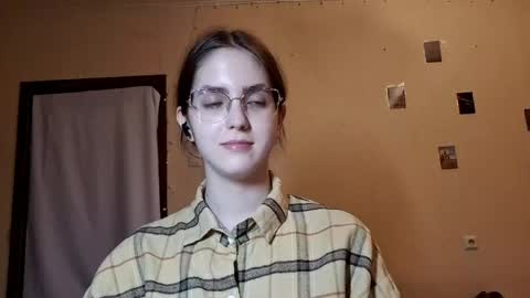 Kate online show from May 2026 04:04:02 PM