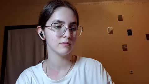 Kate online show from May 2026 02:14:01 PM
