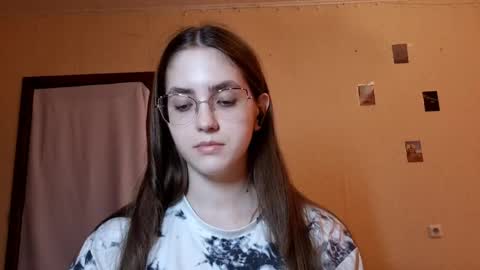 Kate online show from May 2026 12:12:02 PM