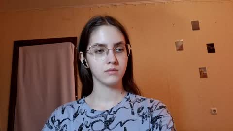 Kate online show from May 2026 11:20:01 AM