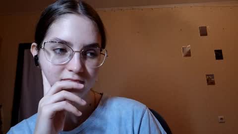 Kate online show from May 2026 02:24:02 PM