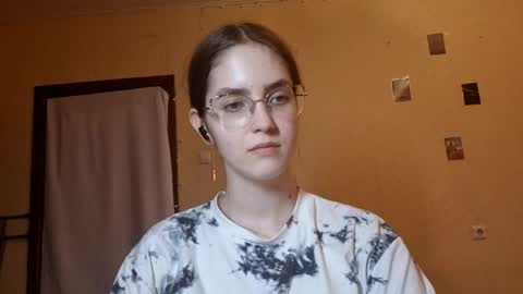 Kate online show from May 2026 02:34:01 PM