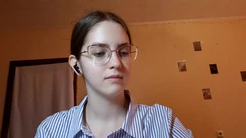 Kate online show from May 2026 11:14:01 AM
