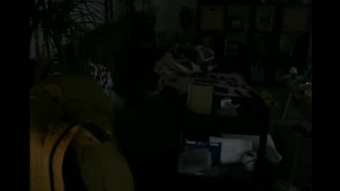 ElMetaTeDa online show from April 2026 09:43:02 AM