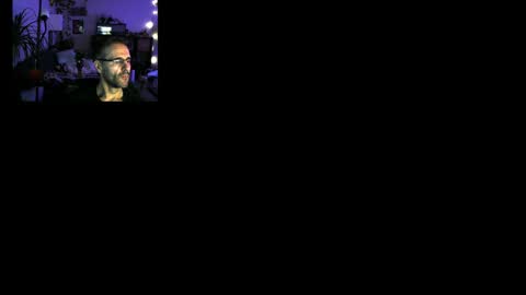 ElMetaTeDa online show from May 2026 10:12:02 AM