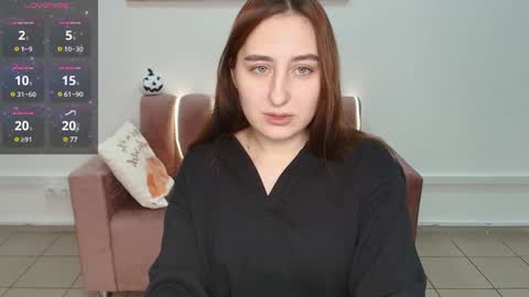 elmirapowers online show from December 2024 12:40:02 PM