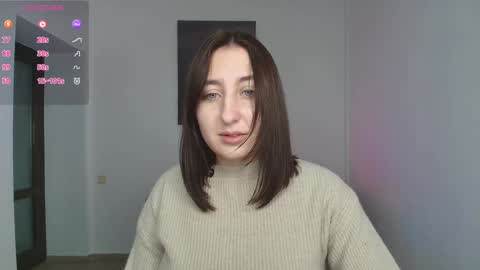 elmirapowers online show from December 2024 12:39:02 PM