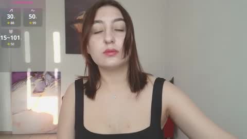 elmirapowers online show from January 2025 12:38:02 PM