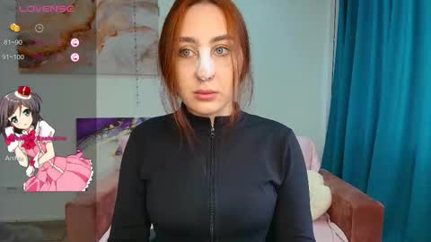 elmirapowers online show from October 2025 11:42:01 AM