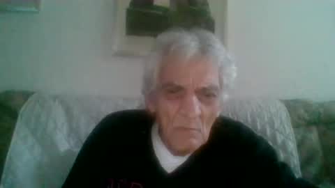 Snapshot of elmo191271 chatting on October 2025 07:29:01 AM elmo191271 online show from October 2025 07:29:01 AM