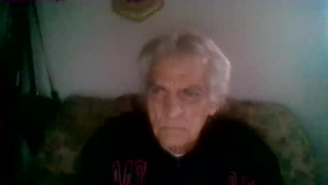 elmo191271 online show from October 2025 06:41:02 PM