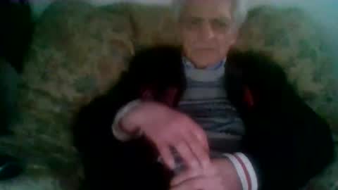 elmo191271 online show from February 2026 12:48:02 PM