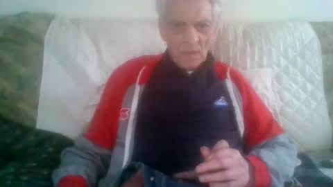elmo191271 online show from April 2026 07:01:01 AM