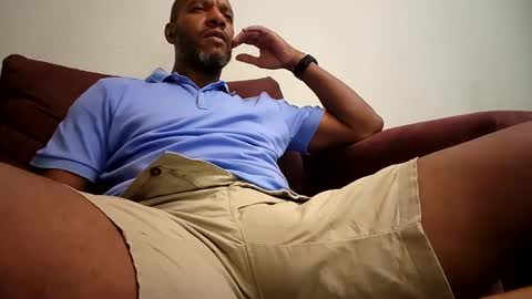 Snapshot of elmorenazogt chatting on February 2025 02:55:01 AM My name is Elmore. Please say hello I like to chat with you. If you have requests or dirty talk please use tip online show from February 2025 02:55:01 AM