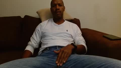 Snapshot of elmorenazogt chatting on March 2025 10:14:02 AM My name is Elmore. Please say hello I like to chat with you. If you have requests or dirty talk please use tip online show from March 2025 10:14:02 AM