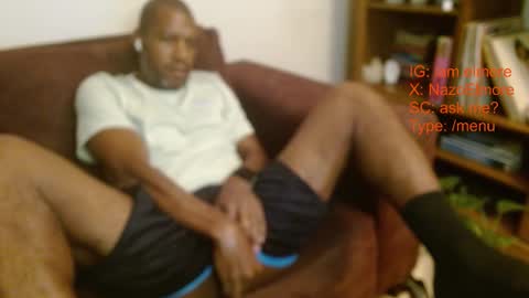 Snapshot of elmorenazogt chatting on September 2025 03:08:02 AM My name is Elmore. Please say hello I like to chat with you. If you have requests or dirty talk please use tip online show from September 2025 03:08:02 AM