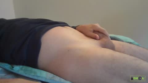 Snapshot of elmoro101 chatting on October 2025 06:08:02 AM elmoro101 online show from October 2025 06:08:02 AM