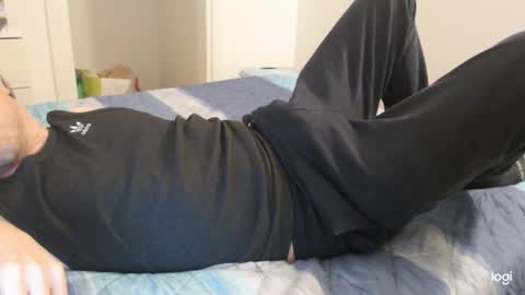 Snapshot of elmoro101 chatting on October 2025 06:08:02 PM elmoro101 online show from October 2025 06:08:02 PM