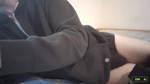 Snapshot of elmoro101 chatting on February 2026 02:26:01 PM elmoro101 online show from February 2026 02:26:01 PM