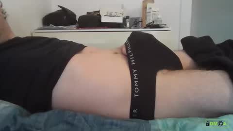 Snapshot of elmoro101 chatting on March 2026 09:59:01 AM elmoro101 online show from March 2026 09:59:01 AM