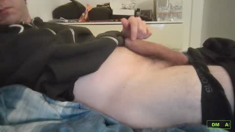 Snapshot of elmoro101 chatting on March 2026 07:28:01 PM elmoro101 online show from March 2026 07:28:01 PM