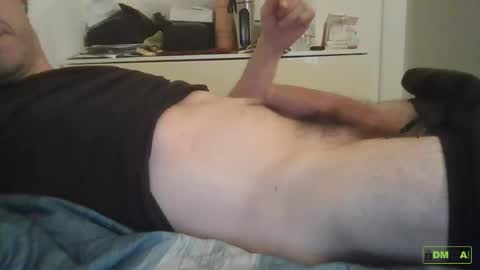 elmoro101 online show from May 2026 07:52:01 PM