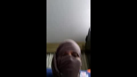 elnegrito223283 online show from December 2025 12:49:02 AM