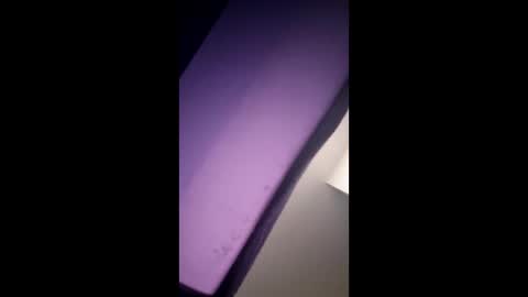 elnegrito223283 online show from December 2025 01:33:02 AM