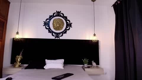 Jean Carlos online show from January 2026 11:14:02 AM