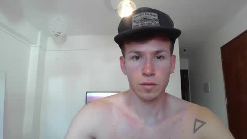 elnenedearg online show from January 2025 08:58:02 PM