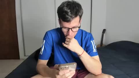 elnenedearg online show from October 2025 03:07:01 AM