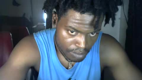 EL NIIGGGAA  21                                                                  EL NIGGA  21 online show from December 2024 10:21:01 PM