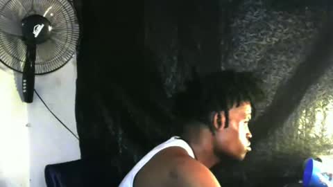 EL NIIGGGAA  21                                                                  EL NIGGA  21 online show from December 2024 04:13:01 AM