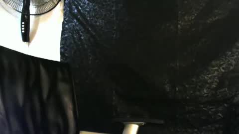 EL NIIGGGAA  21                                                                  EL NIGGA  21 online show from December 2024 03:17:02 PM