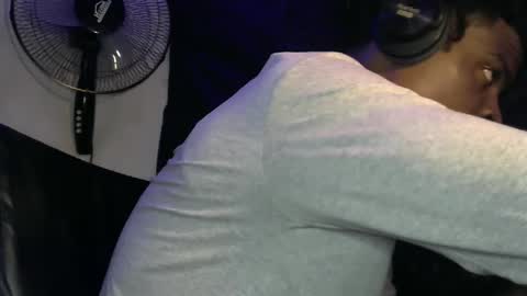 EL NIIGGGAA  21                                                                  EL NIGGA  21 online show from December 2024 06:09:02 AM