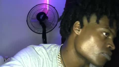 EL NIIGGGAA  21                                                                  EL NIGGA  21 online show from February 2025 12:41:01 AM