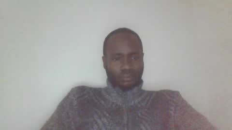 elnmxebrakyk online show from April 2026 08:02:02 AM