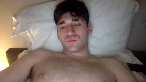 elo_05 online show from March 2026 08:15:01 PM